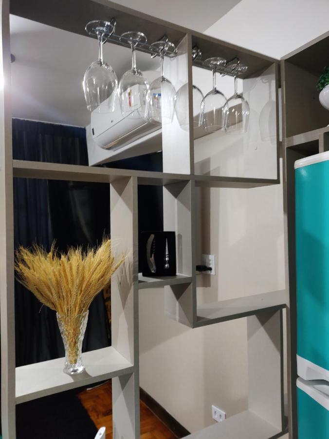 סאו פאולו Studios Centro Sp 18Z מראה חיצוני תמונה