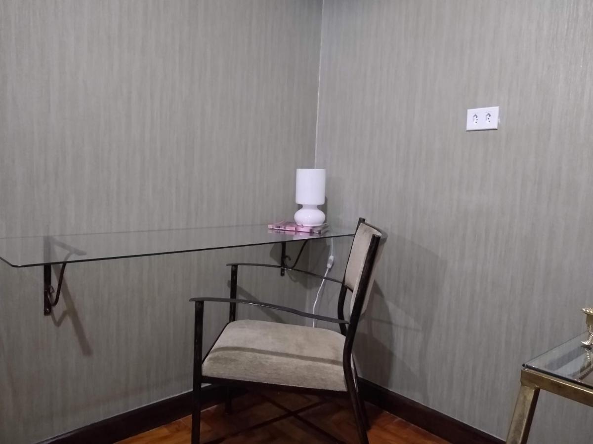 סאו פאולו Studios Centro Sp 18Z מראה חיצוני תמונה