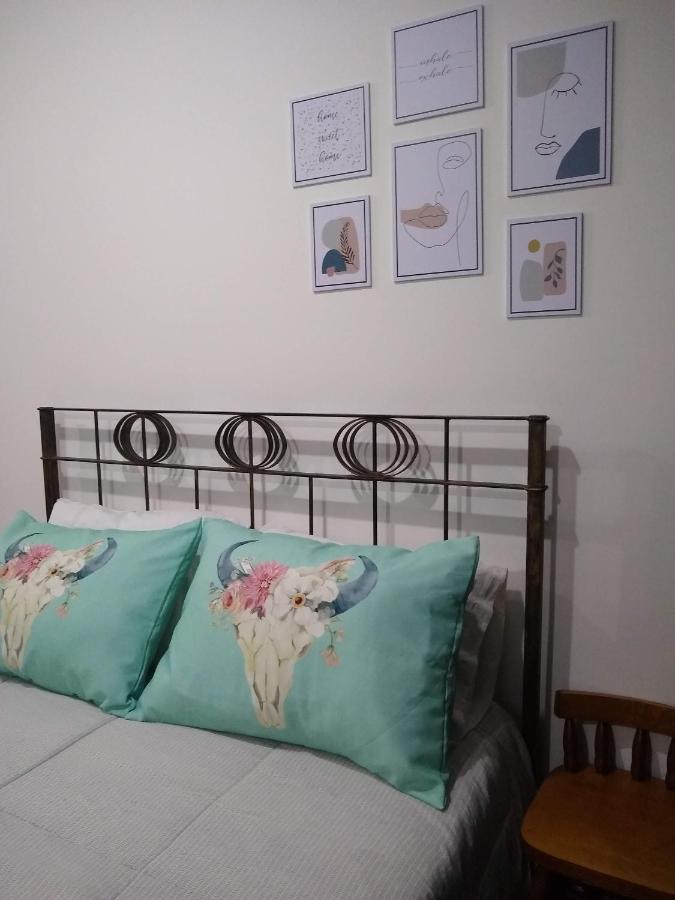 סאו פאולו Studios Centro Sp 18Z מראה חיצוני תמונה